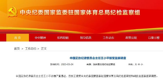 97青青草原国产免费观看